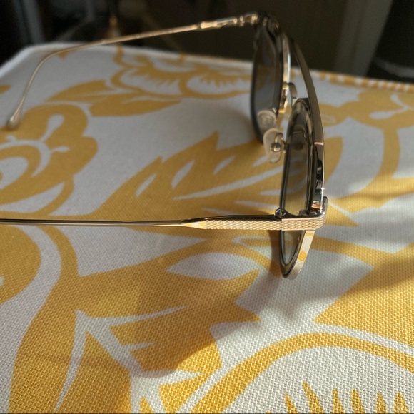 Diff sunglasses - Picture 9 of 9